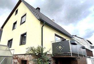 Ihr neues Zuhause