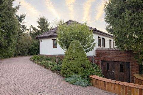 Weinböhla Grundstücke, Weinböhla Grundstück kaufen