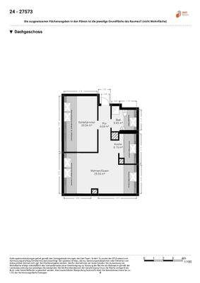 Immofin 24-27573[79] 4