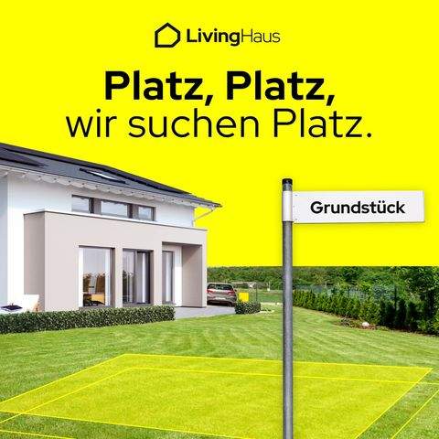 Münstermaifeld Grundstücke, Münstermaifeld Grundstück kaufen