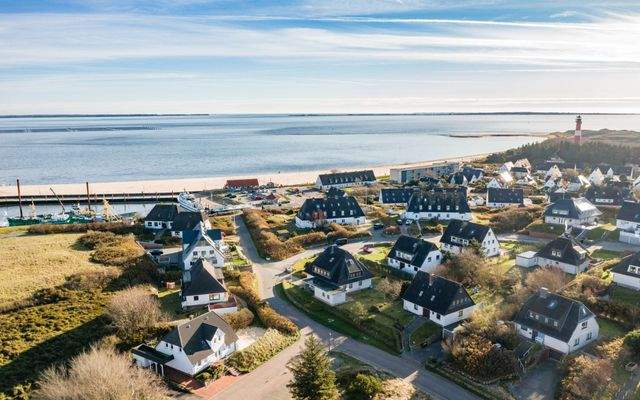 01_Luftaufnahme_Hangstr. 23_Hörnum_Maus Immobilien (10 von 13) - Kopie