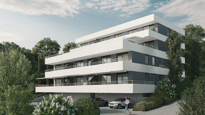 138agp_R73_Schaubild_210413 (6)