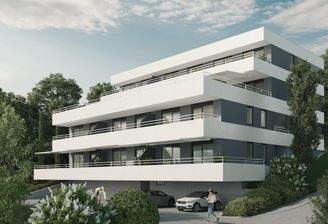 138agp_R73_Schaubild_210413 (6)