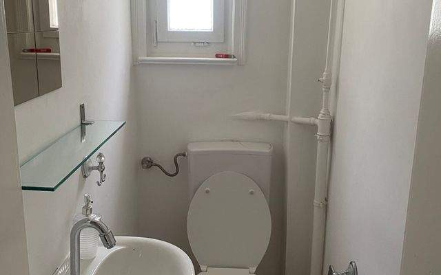 Zeitwohnen Stuttgart Hedelfingen WC.jpeg