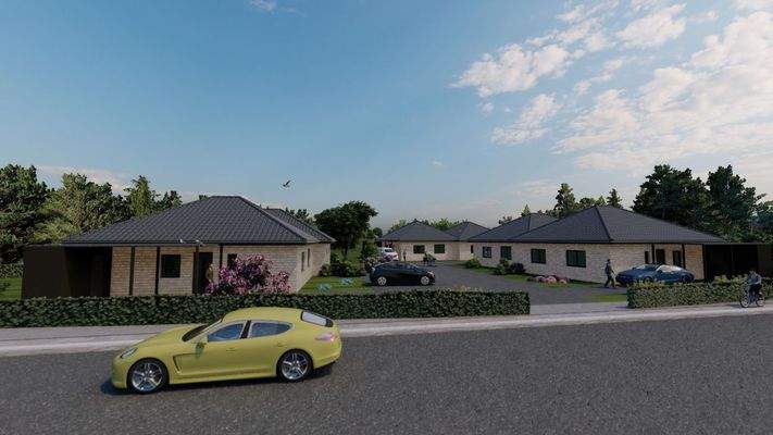 WhatsApp Bild 2025-05-29 um 14.55.15_bc6e9707.jpg