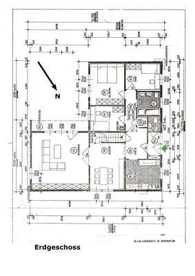 _Objekt__0116__Grundriss_