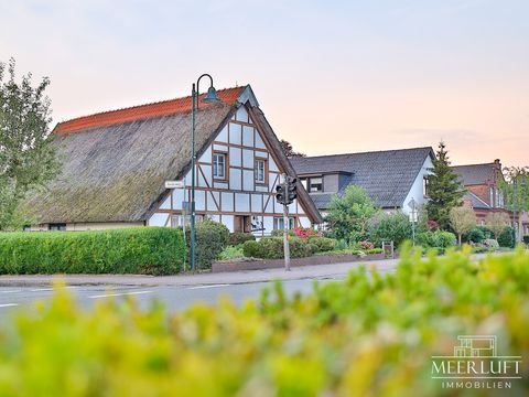 Stadland Häuser, Stadland Haus kaufen