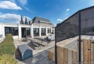 designoffices-dominium-tunisst