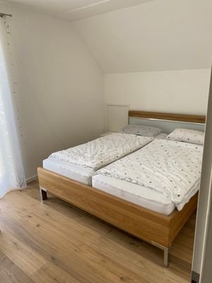 03 Schlafzimmer.JPG