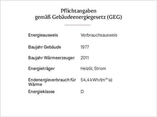 7. Energieangaben für Wärme.jpg