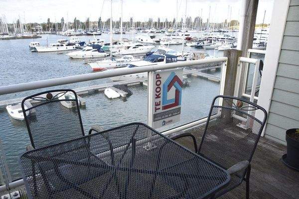 Ferienhaus holland kaufen019