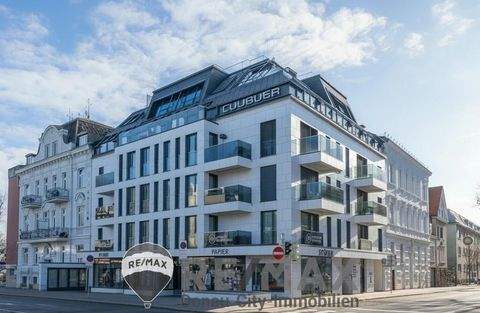 Wien Wohnungen, Wien Wohnung kaufen