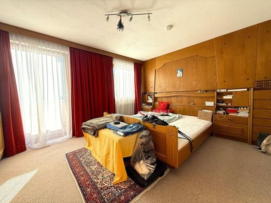 Top 2 Zimmer 2 OG