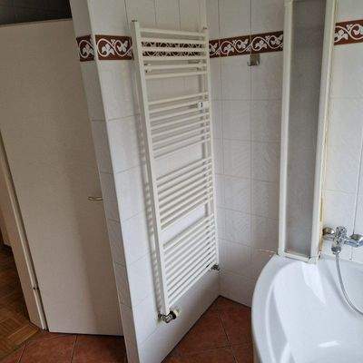 Wand- Handtuchheizkörper.jpg