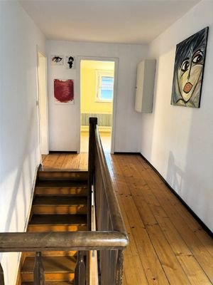 Bild15
