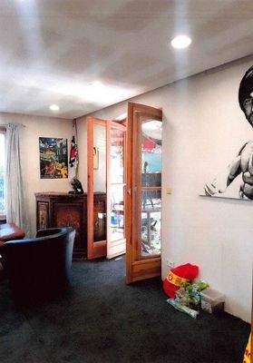 Screenshot 2026-03-06 112615.jpg