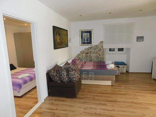 Mediterranes Wohlfühlerlebnis zum Verlieben