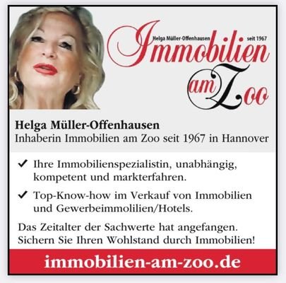 Immobilien am Zoo.jpg