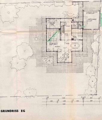 Grundriss EG.jpg
