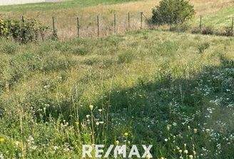 Grundstück in Neusiedl am See