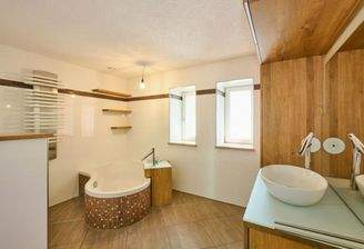 6_Badezimmer im EG