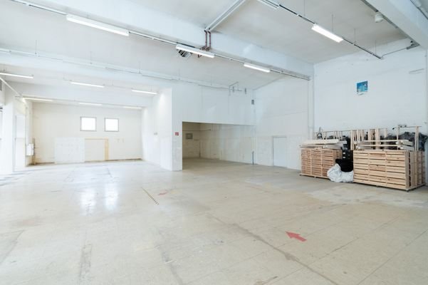 Löwen_Immobilientreuhand_Gewerbeliegenschaft_Grund