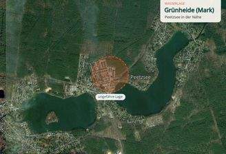 B-luftbild-weit