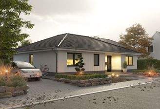 Bungalow-128-Strasse-Elegance(1)(1)