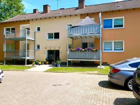 Dortmund Wohnungen, Dortmund Wohnung mieten