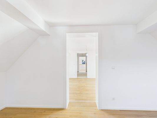 Schlafzimmer2 DG1.jpg