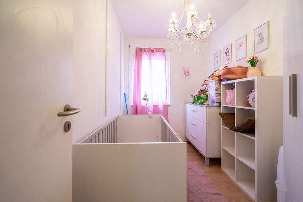 Kinderzimmer_Ankleide EG