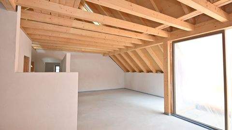 Berching Wohnungen, Berching Wohnung mieten