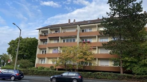 Erlangen Wohnungen, Erlangen Wohnung mieten