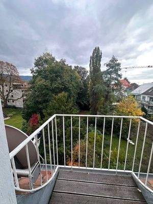 Blick vom kleinen Balkon.jpg