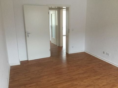 Osnabrück Wohnungen, Osnabrück Wohnung mieten