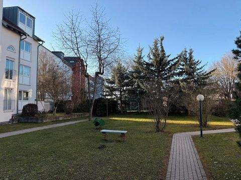 Böblingen Wohnungen, Böblingen Wohnung kaufen