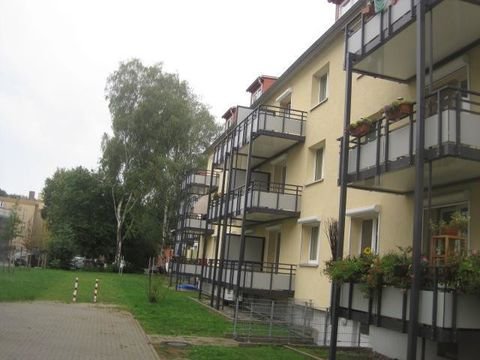 Nürnberg Wohnungen, Nürnberg Wohnung mieten