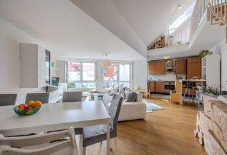 Herzlich willkommen!