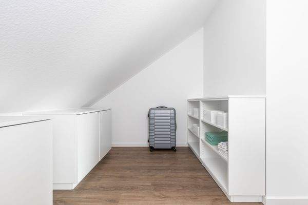 20_120 m__Wohntraum_Abstellkammer DG