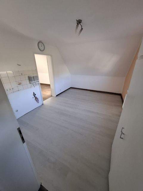 Wiehl Wohnungen, Wiehl Wohnung mieten