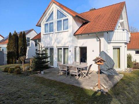 Oberkirchberg Häuser, Oberkirchberg Haus kaufen