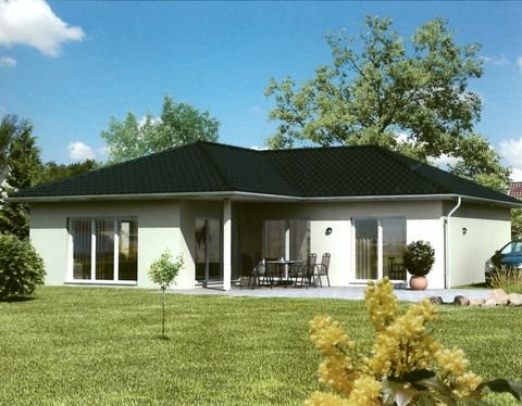 Heinsdorfergrund Häuser, Heinsdorfergrund Haus kaufen