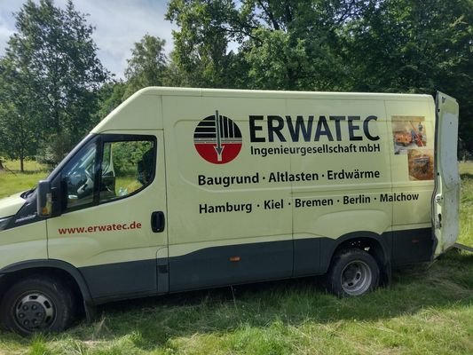 Erwatec Bodengutachten1.jpg