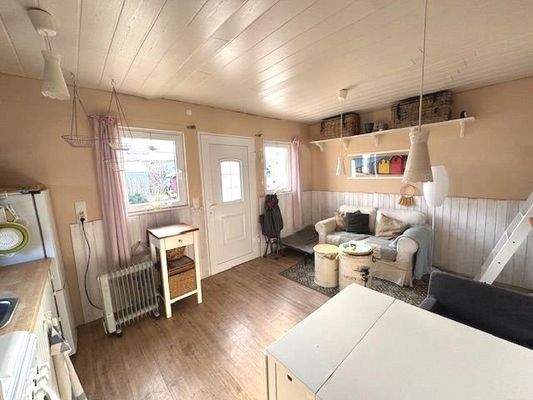  Wohnraum IMG_0405.jpg