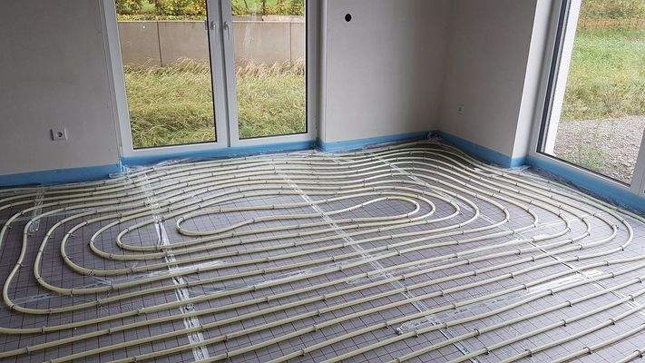 Fußbodenheizung.jpg