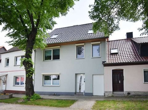 Kroppenstedt Häuser, Kroppenstedt Haus kaufen