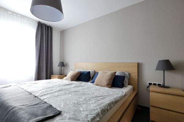 216-2 Schlafzimmer (1 von 1)