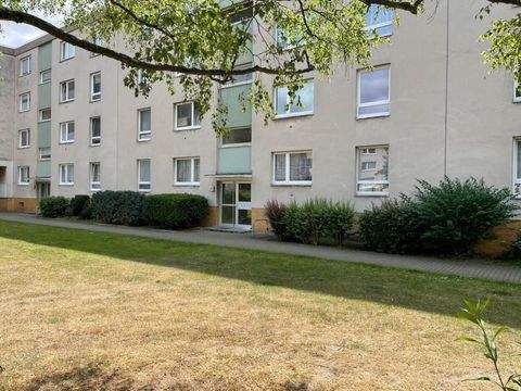 Wolfsburg Wohnungen, Wolfsburg Wohnung mieten