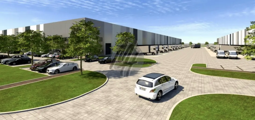 INFOS UNTER: 06171-586000