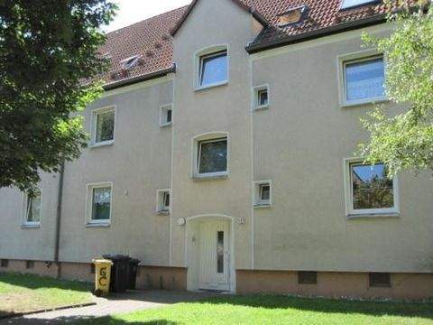 Gladbeck Wohnungen, Gladbeck Wohnung mieten